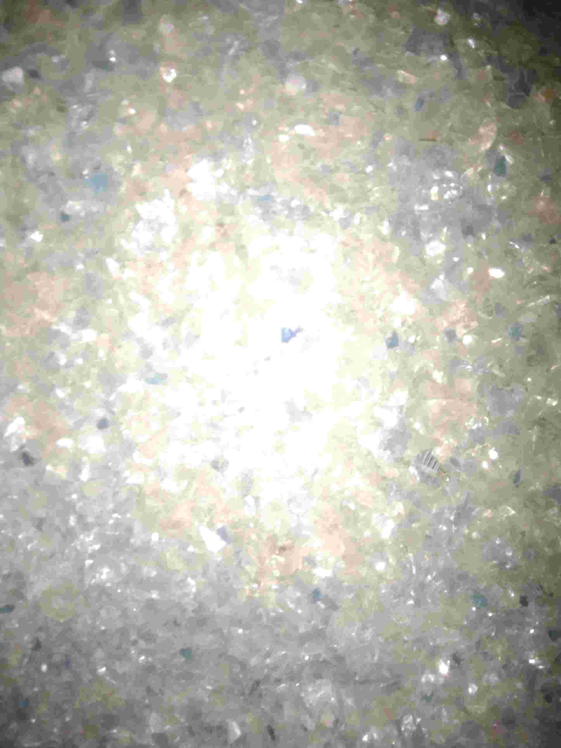 PET 3 SUTAR PET Flakes Injection Molding multan punjab pakistan Plastic4trade Plastic4trade