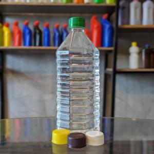 PET ACID BOTTLE PET Finish Goods Blow surat gujarat india Plastic4trade