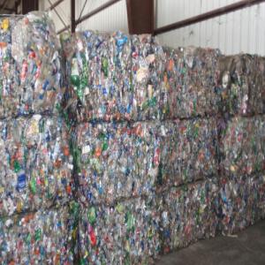 PET BALE PET Scrap Blow undefined tamil nadu india Plastic4trade