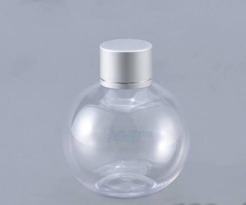 PET BALL BOTTLE PET Baled Blow ahmedabad gujarat india Plastic4trade