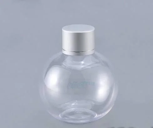 PET BALL BOTTLE PET Baled Blow ahmedabad gujarat india Plastic4trade