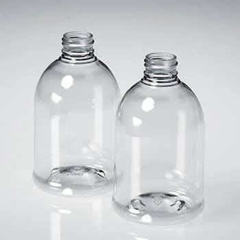 PET BEL BOTTLE PET Baled Injection Molding delhi delhi india Plastic4trade