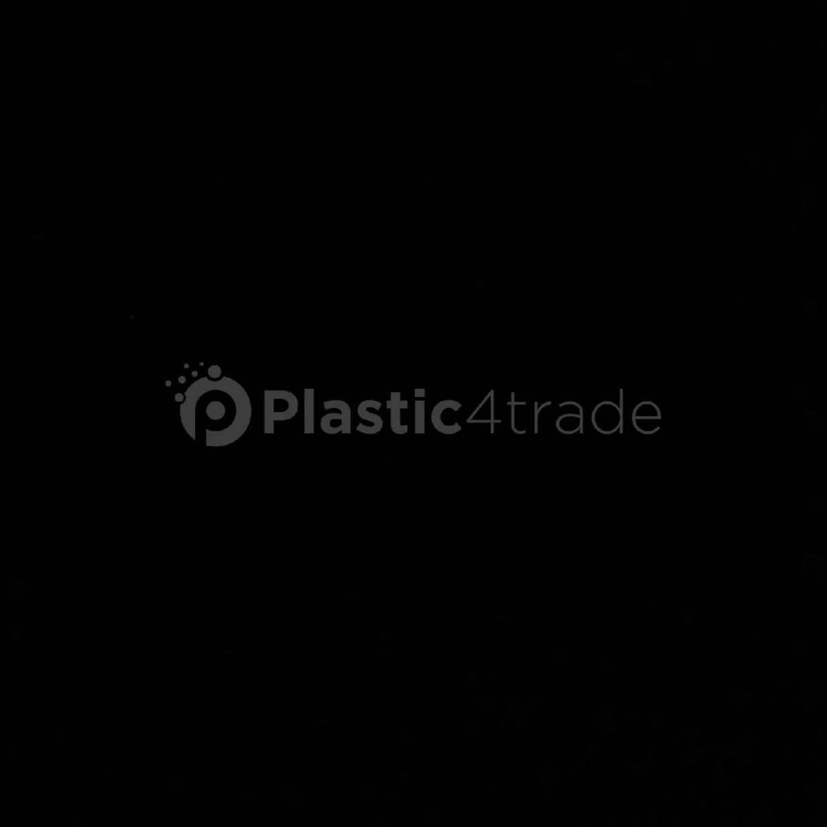 PET BLUE / BOTTLE BALE Plastic Waste Scrap Film Grade tamil nadu india Plastic4trade