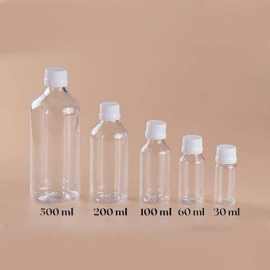 PET BOLTTLE PET Finish Goods Blow bahraich uttar pradesh india Plastic4trade