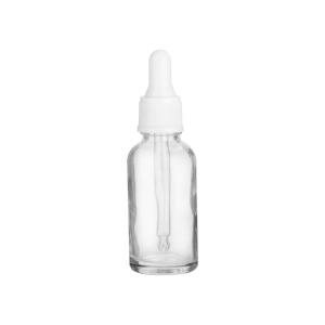 PET BOTAL SERUM BOTTLE, PET Finish Goods Blow nashik maharashtra india Plastic4trade