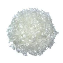 PET BOTTAL FELIX PET Plastic4trade