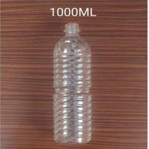 PET BOTTALE  Finish Goods Blow bengaluru karnataka india Plastic4trade