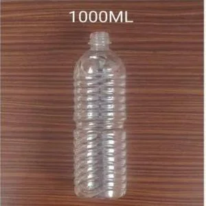 PET BOTTALE PET Finish Goods Blow bengaluru karnataka india Plastic4trade