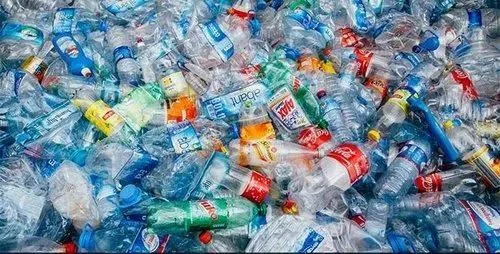 PET BOTTALE SCRAP PET Scrap Blow perambalur tamil nadu india Plastic4trade