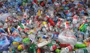 PET BOTTALE SCRAP PET Scrap Blow sivakasi tamil nadu india Plastic4trade