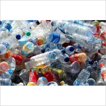 PET BOTTALE SCRAP PET Scrap Blow ulhasnagar maharashtra india Plastic4trade