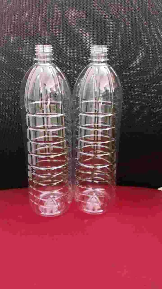 PET BOTTEL 500ML PET Preform Blow mumbai maharashtra india Plastic4trade