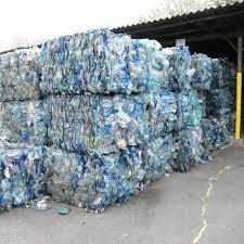 PET BOTTEL  BALES PET Baled Blow jamnagar gujarat india Plastic4trade