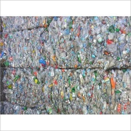PET BOTTEL  BALES PET Baled Blow nalhati west bengal india Plastic4trade