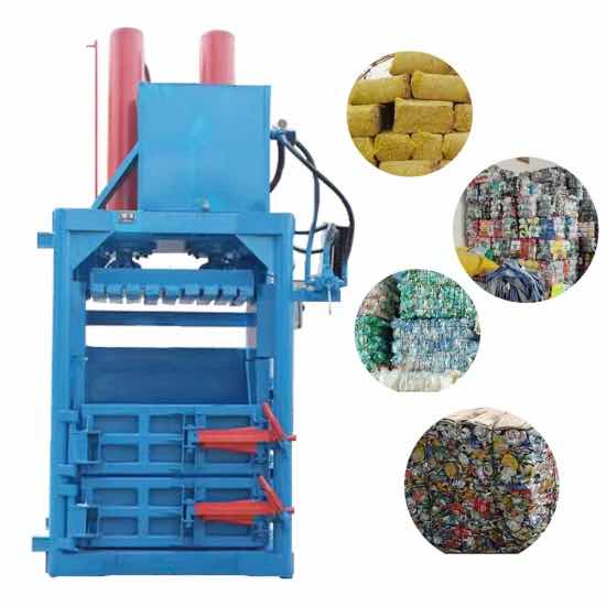PET BOTTEL  BALES PET Baled Blow rajkot gujarat india Plastic4trade Plastic4trade