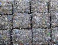 PET BOTTEL  BALES PET Plastic4trade
