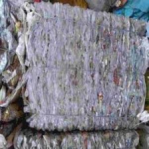 PET BOTTEL  BALES PET Baled Blow surat gujarat india Plastic4trade