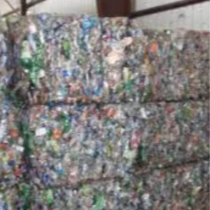 PET BOTTEL  BALES PET Scrap Mix Scrap vancouver washington united states Plastic4trade