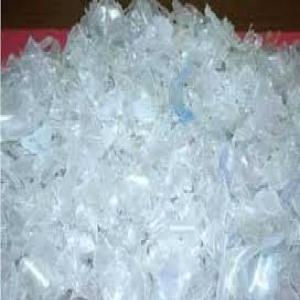 PET BOTTEL FLAKES PET Flakes Blow andra andhra pradesh india Plastic4trade