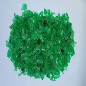 PET BOTTEL FLAKES PET Flakes Blow kota rajasthan india Plastic4trade