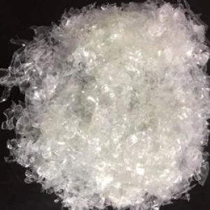 PET BOTTEL FLAKES PET Flakes Blow kuchaman city rajasthan india Plastic4trade