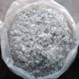 PET BOTTEL FLAKES PET Flakes Blow thoothukudi tamil nadu india Plastic4trade
