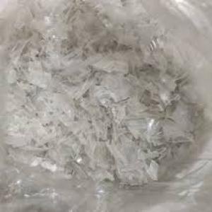 PET BOTTEL FLAKES PET Flakes Blow vapi gujarat india Plastic4trade Plastic4trade