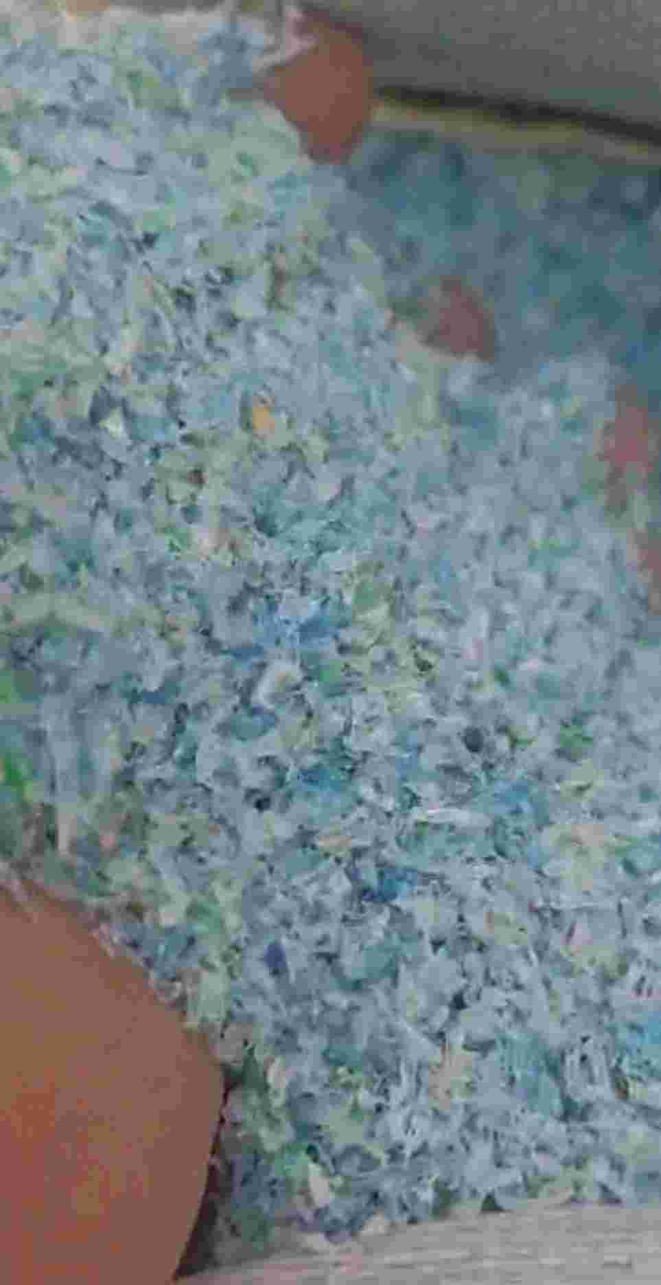 PET BOTTEL FLAKES SCRAP PET Flakes Mix Material Injection Molding sharjah sharjah united arab emirates Plastic4trade Plastic4trade