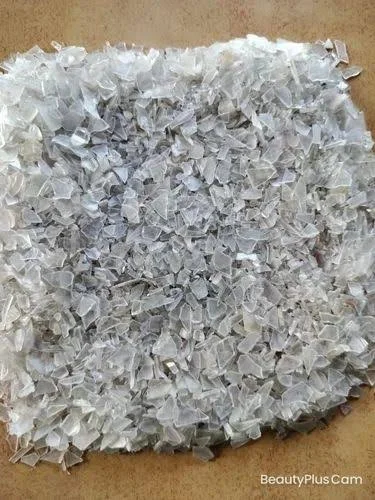PET BOTTEL GRANDING PET Grinding, Finish Goods Blow meerut uttar pradesh india Plastic4trade