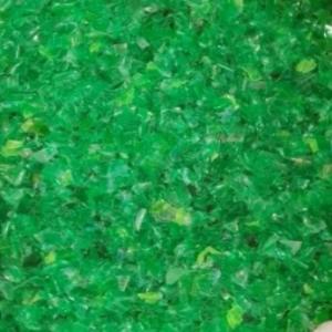 PET BOTTEL GRANDING PET Grinding Roto Molding chhutmalpur uttar pradesh india Plastic4trade