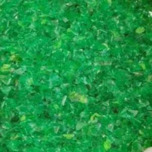 PET BOTTEL GRANDING PET Grinding Roto Molding chhutmalpur uttar pradesh india Plastic4trade