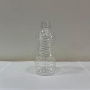 PET BOTTEL JAR PET Finish Goods Blow ramayanpatti tamil nadu india Plastic4trade
