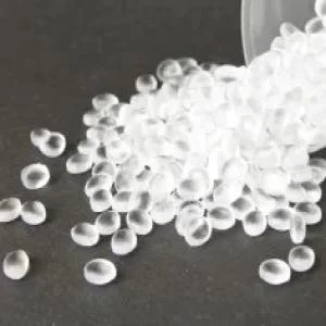 PET BOTTEL NATURAL CHIPS PET Reprocess Granule Blow udaipur rajasthan india Plastic4trade