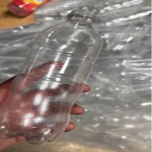 PET BOTTEL PET Finish Goods Blow muzaffarnagar uttar pradesh india Plastic4trade