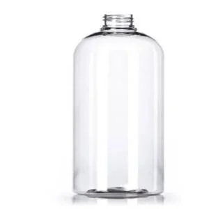 PET BOTTEL PET Finish Goods Blow proddatur andhra pradesh india Plastic4trade