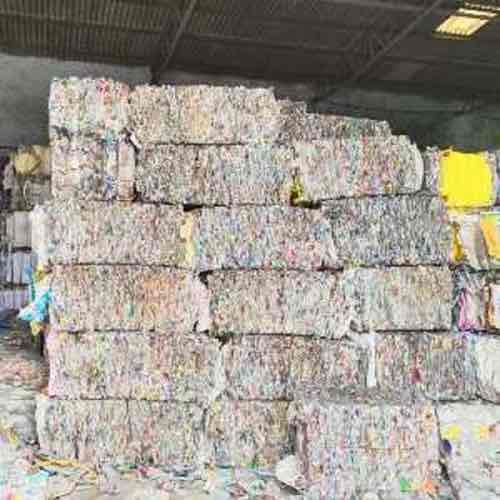 PET BOTTEL SCARP BALES PET Scrap Baled Mix Scrap port harcourt rivers nigeria Plastic4trade