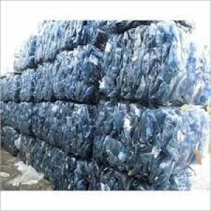 PET BOTTEL SCARP BALES PET Scrap Blow solan himachal pradesh india Plastic4trade