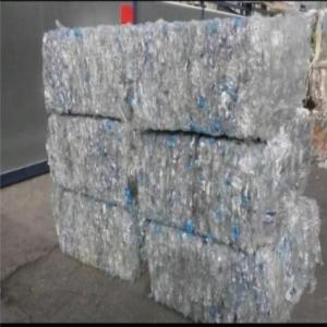 PET BOTTEL SCARP BALES PET Scrap Blow tirunelveli tamil nadu india Plastic4trade