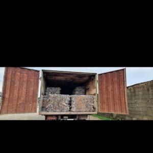 PET BOTTEL SCARP MIX PET Baled Blow undefined federal capital territory nigeria Plastic4trade Plastic4trade