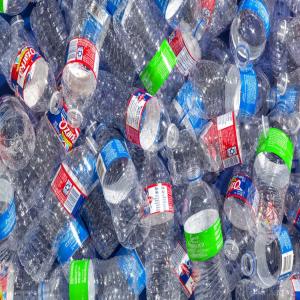 PET BOTTEL SCARP MIX PET Scrap Blow bengaluru karnataka india Plastic4trade