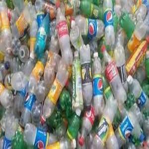 PET BOTTEL SCARP PET Scrap Blow bengaluru karnataka india Plastic4trade