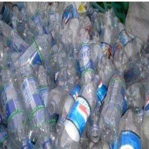 PET BOTTEL SCARP PET Scrap Blow kolar karnataka india Plastic4trade