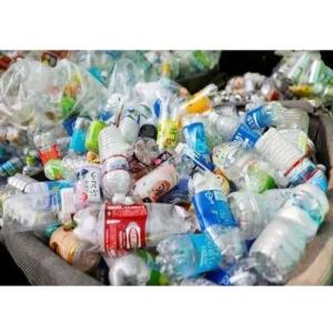 PET BOTTEL SCARP PET Scrap Blow meerut uttar pradesh india Plastic4trade