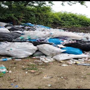 PET BOTTEL SCARP  Scrap Blow udaipur rajasthan india Plastic4trade