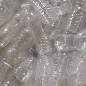 PET BOTTEL SCARP PET Scrap Mix Scrap thane maharashtra india Plastic4trade