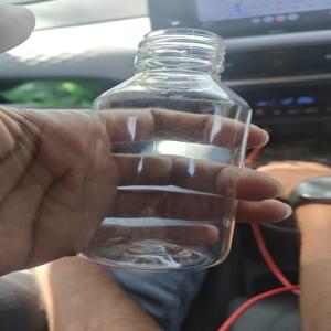 PET BOTTELS 1000ML PET Finish Goods Blow jodhpur rajasthan india Plastic4trade