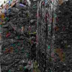 PET BOTTELS BALES MIX PET Baled Blow mysuru karnataka india Plastic4trade