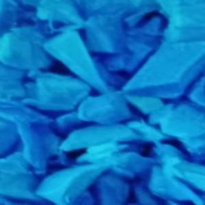 FIRST GRINDED HDPE CAP GRINDING SCRAP HDPE Grinding Scrap Blow Injection Molding ahmedabad gujarat india Plastic4trade