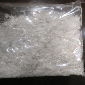 PET BOTTELS FLAKS HOT WASHED PET Flakes Blow indore madhya pradesh india Plastic4trade Plastic4trade