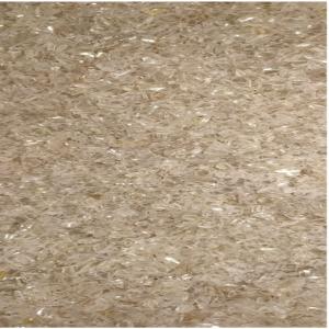 PET BOTTELS NATURAL FLAKES'  Flakes Blow kalol gujarat india Plastic4trade